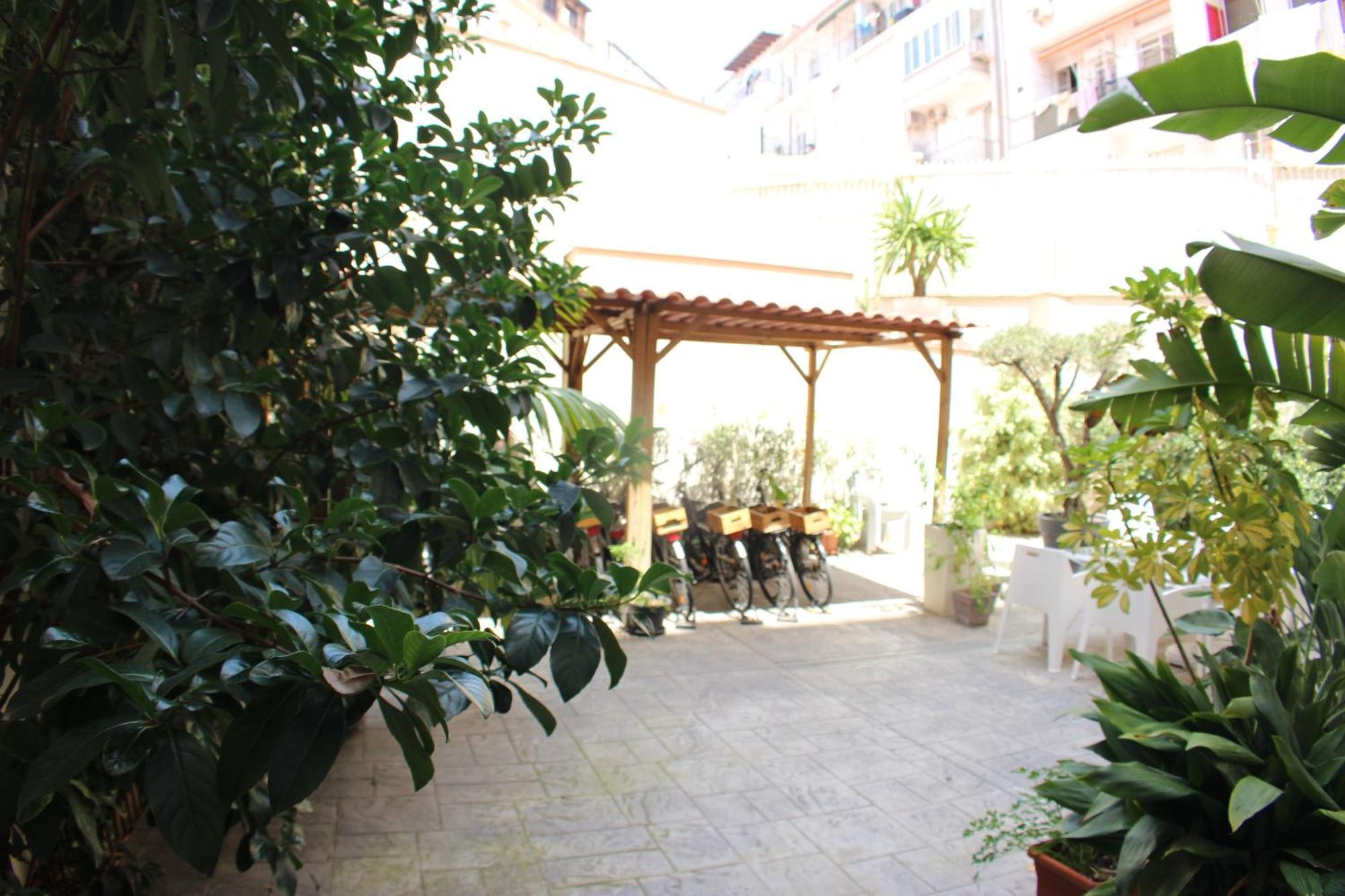 Soho Valencia — Photos 2